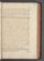 AKMKr_AEp_89#0232_r.jpg