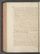 AKMKr_AEp_89#0232_v.jpg