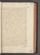 AKMKr_AEp_89#0235_r.jpg