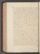 AKMKr_AEp_89#0234_v.jpg