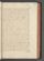 AKMKr_AEp_89#0236_r.jpg