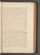 AKMKr_AEp_89#0241_r.jpg