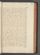 AKMKr_AEp_89#0240_r.jpg