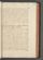 AKMKr_AEp_89#0243_r.jpg