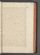 AKMKr_AEp_89#0246_r.jpg