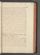 AKMKr_AEp_89#0247_r.jpg