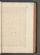 AKMKr_AEp_89#0248_r.jpg