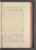 AKMKr_AEp_89#0257_r.jpg