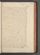 AKMKr_AEp_89#0258_r.jpg