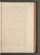 AKMKr_AEp_89#0262_r.jpg