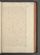 AKMKr_AEp_89#0263_r.jpg