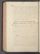 AKMKr_AEp_89#0268_v.jpg