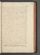 AKMKr_AEp_89#0271_r.jpg