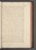 AKMKr_AEp_89#0272_r.jpg
