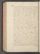 AKMKr_AEp_89#0276_v.jpg