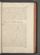 AKMKr_AEp_89#0282_r.jpg