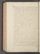 AKMKr_AEp_89#0284_v.jpg