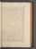 AKMKr_AEp_89#0288_r.jpg