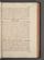 AKMKr_AEp_89#0289_r.jpg
