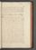AKMKr_AEp_89#0291_r.jpg