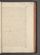 AKMKr_AEp_89#0292_r.jpg