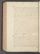 AKMKr_AEp_89#0291_v.jpg