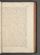 AKMKr_AEp_89#0294_r.jpg