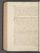AKMKr_AEp_89#0293_v.jpg