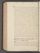 AKMKr_AEp_89#0297_v.jpg