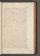 AKMKr_AEp_89#0299_r.jpg