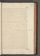 AKMKr_AEp_89#0302_r.jpg