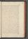 AKMKr_AEp_89#0305_r.jpg