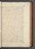 AKMKr_AEp_89#0310_r.jpg