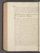 AKMKr_AEp_89#0312_v.jpg