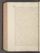 AKMKr_AEp_89#0315_v.jpg