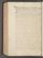 AKMKr_AEp_89#0316_v.jpg