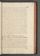 AKMKr_AEp_89#0318_r.jpg