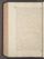 AKMKr_AEp_89#0317_v.jpg