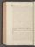 AKMKr_AEp_89#0318_v.jpg