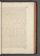 AKMKr_AEp_89#0319_r.jpg