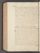 AKMKr_AEp_89#0321_v.jpg