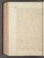 AKMKr_AEp_89#0322_v.jpg
