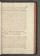 AKMKr_AEp_89#0324_r.jpg
