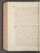 AKMKr_AEp_89#0323_v.jpg