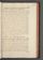 AKMKr_AEp_89#0325_r.jpg