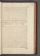 AKMKr_AEp_89#0326_r.jpg