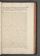 AKMKr_AEp_89#0327_r.jpg