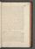 AKMKr_AEp_89#0328_r.jpg