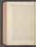 AKMKr_AEp_89#0329_v.jpg