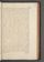 AKMKr_AEp_89#0331_r.jpg